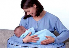 母乳分析仪品牌介绍母乳期间营养均衡宝宝才能