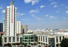 超声母乳分析仪被天津市中心妇产科医院采购_购买母乳分析仪的注意事项