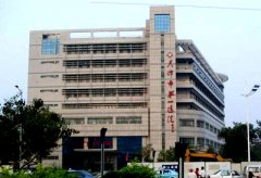 母乳哪个医院可以检测天津市第一中心医院采购母乳检测仪