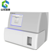 全自动母乳分析仪价格收费标准是根据物价局规定的因地区和医院收费各异不同