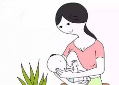 母乳成分分析仪厂家新生儿饿了会哭代表饿了要喂吗？