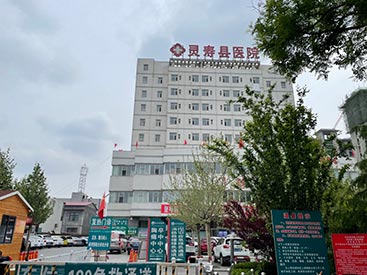 GK9000母乳分析仪河北石家庄灵寿县医院使用母乳喂养几个月断奶好