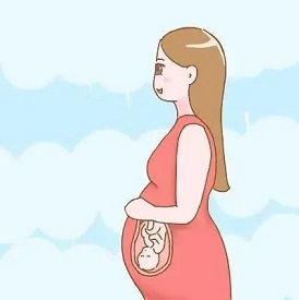 全自动母乳分析仪生产厂家孕妈妈产后这几种身体变化要留心