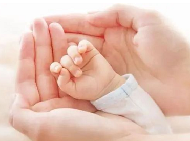 【孕产健康】母乳分析仪厂家让宝妈建立母乳喂养的信心