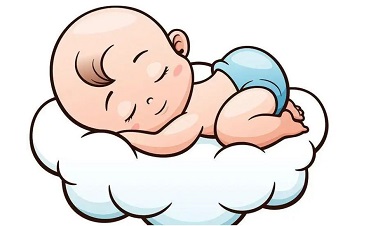 GK母乳成分分析仪厂家新生儿出生48小时内该如何护理？