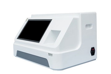 GK-900A医用母乳分析仪具有诸多独特优势让母乳喂养更智能