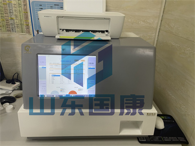 湖北武汉市第一医院 (2).jpg