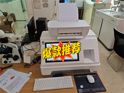 宿州西苑妇产医院 (1).jpg