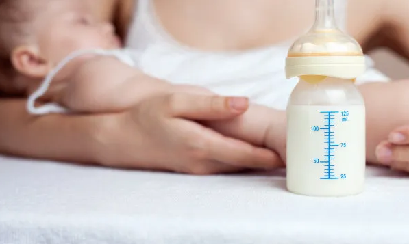 母乳成分分析仪生产厂家