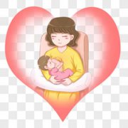 （湖南长沙）全自动母乳检测仪厂家-母乳喂养大有讲究，新手宝妈看过来