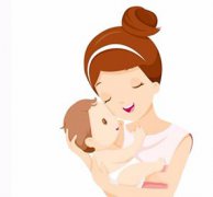 医用母乳分析仪品牌母乳质量的重要性重视婴幼儿的成长和发展！
