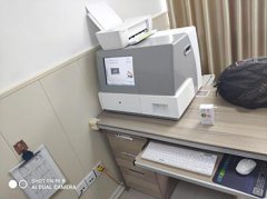 便捷式母乳检测仪为母乳喂养带来科学新体验吉林长春某妇产医院采购GK-9000