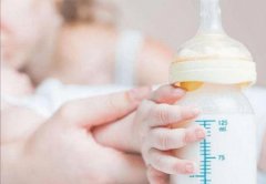 儿童乳汁营养分析-超声母乳检测仪器-科学合理改善母乳营养情况